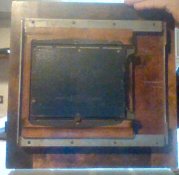 WIN_20220426_11_57_12_Pro.jpg