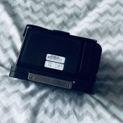 IMG_8329.JPEG IMG_8329.JPEG
