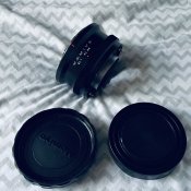 IMG_8350.JPEG