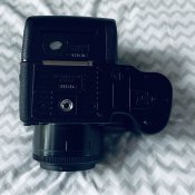 IMG_8322.JPEG