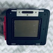 IMG_8324.JPEG