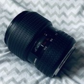 IMG_8335.JPEG