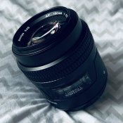 IMG_8343.JPEG
