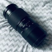 IMG_8345.JPEG