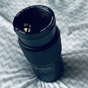IMG_8347.JPEG