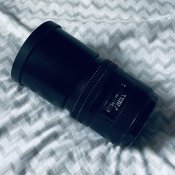 IMG_8348.JPEG