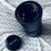 IMG_8349.JPEG