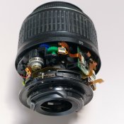 s-l1600 (2).jpg