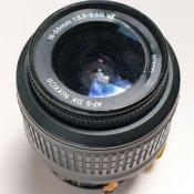 s-l1600 (1).jpg
