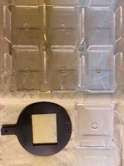 Sloshers and 4 x 5 film holder for unsharp.jpg