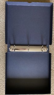 Black film sleeve case.jpg