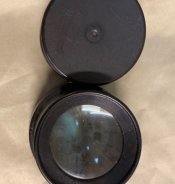 Carson 7 x loupe.jpg