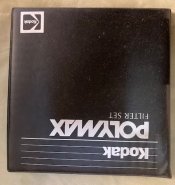 Kodak contrast filters.jpg