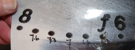 20220428_191708.jpg