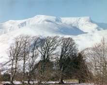 Blencathra, Cumbria January 2012.jpg