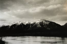 IMG_4969.JPG