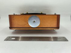 89713D5E-3BD7-4DB7-BA47-83113DAC74F9.jpeg 89713D5E-3BD7-4DB7-BA47-83113DAC74F9.jpeg