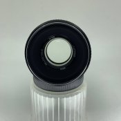 helios02.jpg