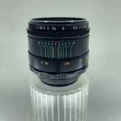 helios03.jpg