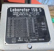 0lab2.jpg
