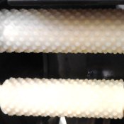 noritsu dimpled roller square.jpg