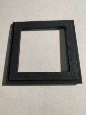 279468536_10221996630410078_1131488855117514924_n.jpeg