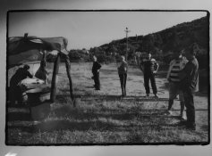A35B503B-A13E-4472-A14D-69446B5EBA8D.jpeg