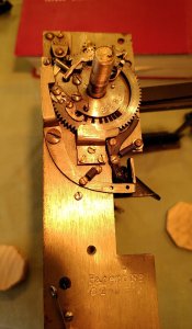 timing mechanism notworking.jpg
