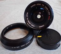 24 mm 1.jpg 24 mm 1.jpg