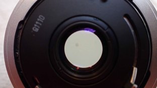 24 mm 2.jpg 24 mm 2.jpg