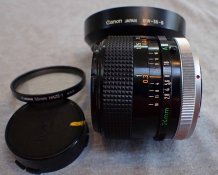 24 mm 3.jpg 24 mm 3.jpg