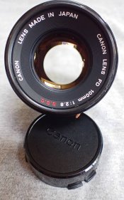 100 mm 2.jpg 100 mm 2.jpg