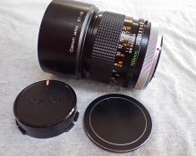 100 mm 3.jpg 100 mm 3.jpg
