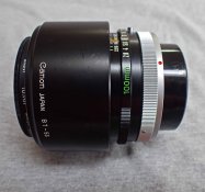 100 mm 5.jpg 100 mm 5.jpg