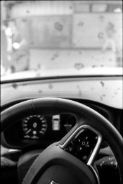 Foma100issue-2.jpg