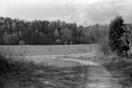 Foma100issue-3.jpg