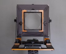 AlpinistX-1.jpg