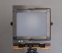 AlpinistX-3.jpg