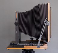 AlpinistX-4.jpg