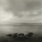 Sturgeon Bay 2011.jpg