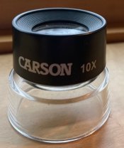 Carson focusing loupe 10 x.jpg Carson focusing loupe 10 x.jpg