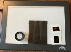 Gepe light table.jpg Gepe light table.jpg