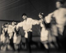 polish_festival_brownie_2018-3.jpg