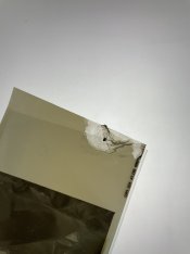 IMG_0674.jpeg