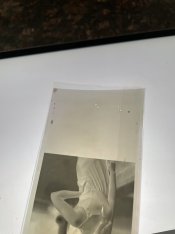 IMG_0673.jpeg