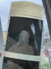 IMG_0672.jpeg