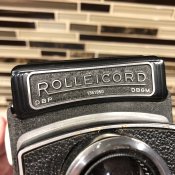 IMG_3958.JPG
