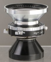 2184aa.jpg