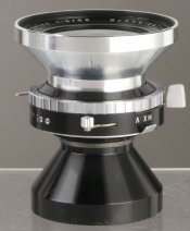 2184aaa.jpg