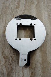 Bes 8070 6x7 1.JPG